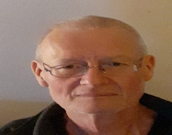 Dr. Chris Berry