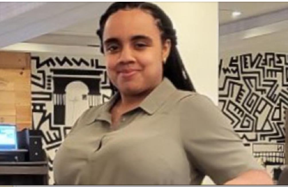 Iyamide Cole, FCCA, FCA
